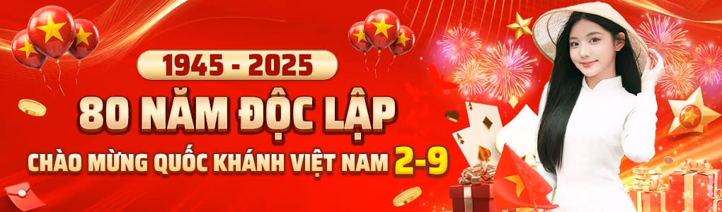Quà tặng thành viên mới đăng ký HI8820