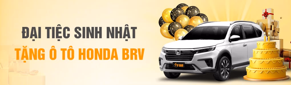 Chương trình hoàn trả cuối tuần HI8820