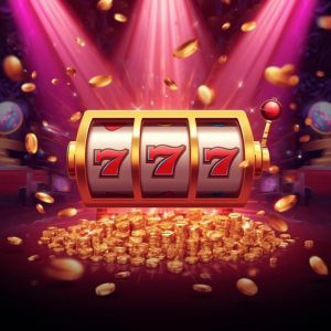 Fortune Gems JILI tại HI8820