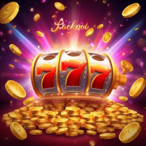 Mahjong Ways PG Soft tại HI8820