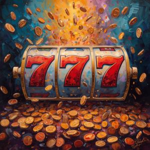 Sweet Bonanza tại HI8820